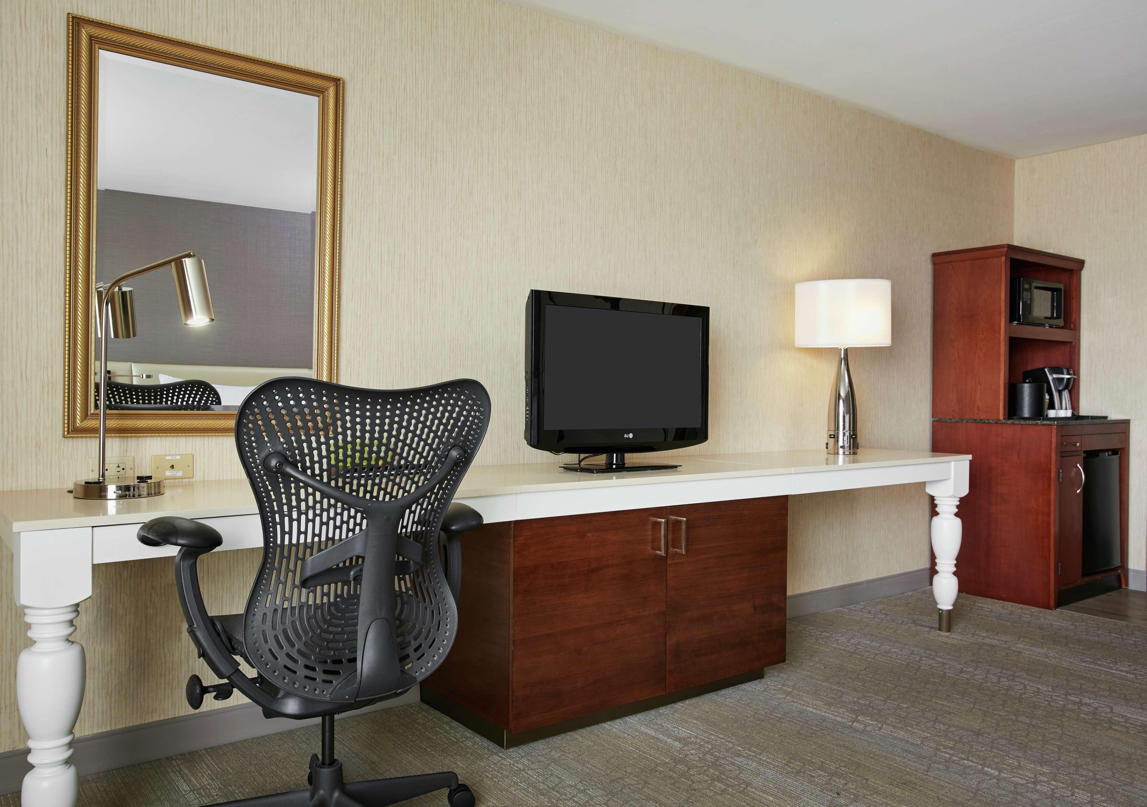 Hilton Garden Inn San Francisco Airport North South San Francisco Exterior foto