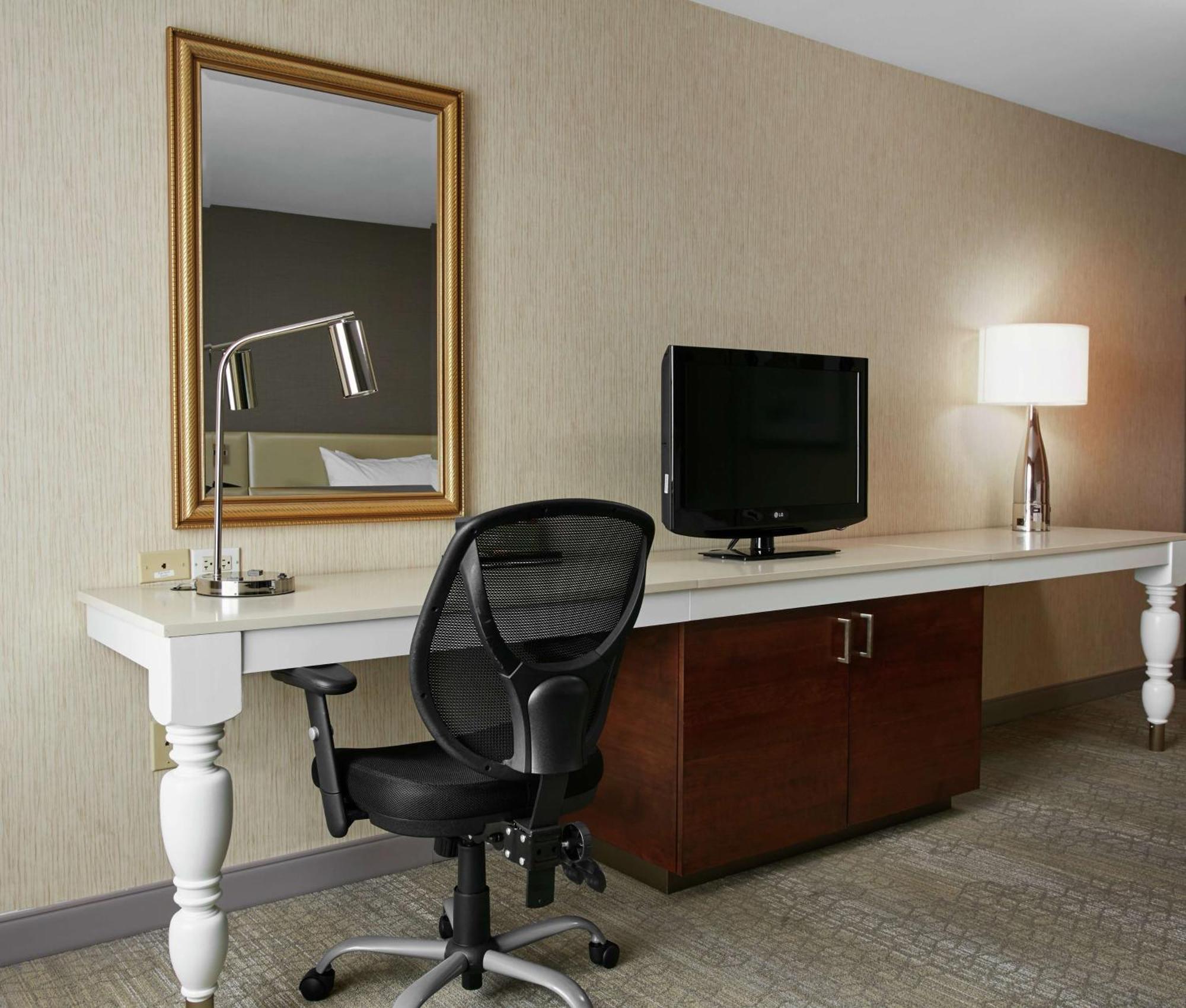 Hilton Garden Inn San Francisco Airport North South San Francisco Exterior foto