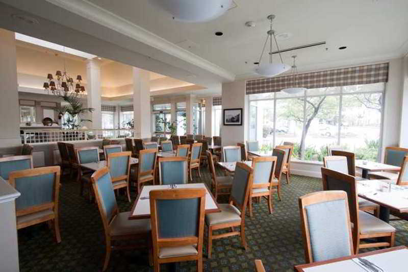 Hilton Garden Inn San Francisco Airport North South San Francisco Facilidades foto